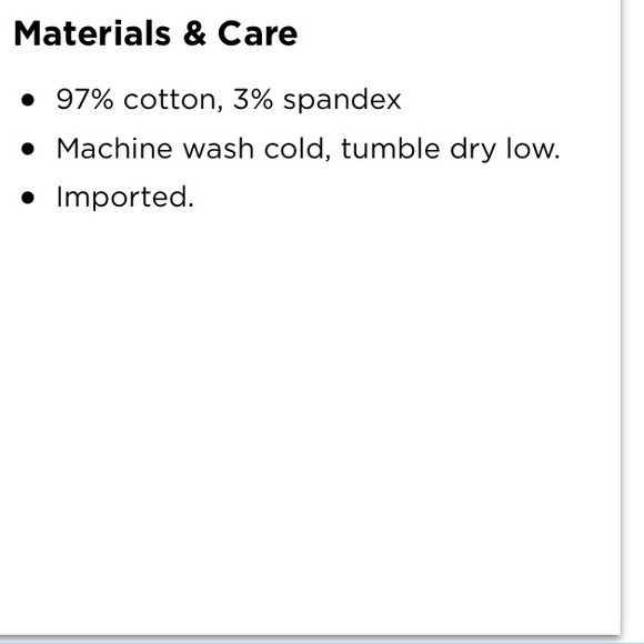 NWOT Old Navy Mid-rise button-fly multi-stripe jean short 5” inseam size 8 - Picture 7 of 8